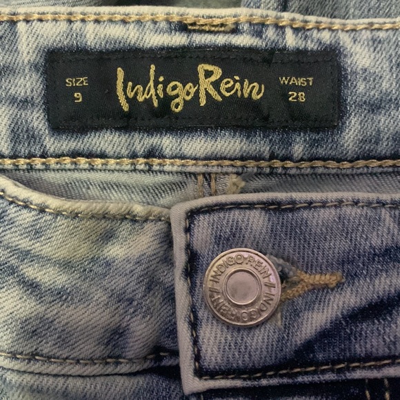 Women’s jeans - Picture 3 of 3